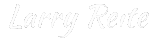 LarryReiteSignature2